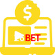 O Cassino 26Bet também oferece apostas esportivas virtuais!