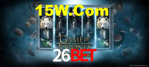 26Bet App
