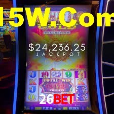 Crash Games Statistics 26Bet