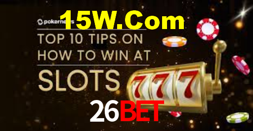 26Bet