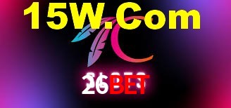 26Bet - Login Brasil Slot Casino - 26Bet App