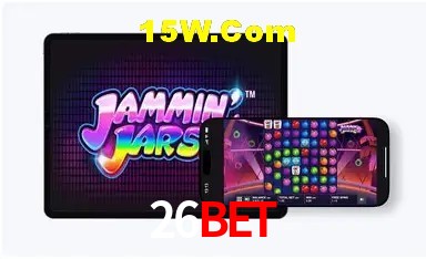 Descubra o Programa VIP da 26Bet: Vantagens Exclusivas para Jogadores