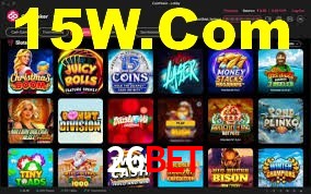 26Bet