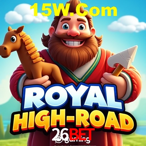 Estatísticas do Jogo 26Bet