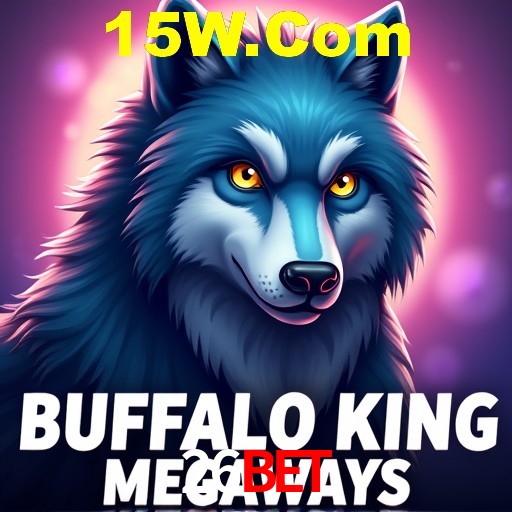 Casino VIP 26Bet