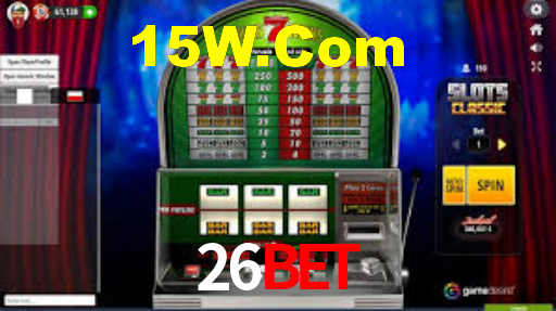 26Bet,26Bet App