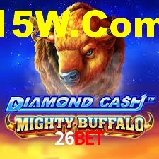 Ofertas Imperdíveis na 26Bet: Promoções e Bônus Que Valem a Pena