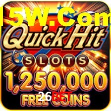 26Bet,26Bet App