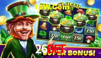 Inovações de Jogos na 26Bet: O Futuro das Experiências Interativas