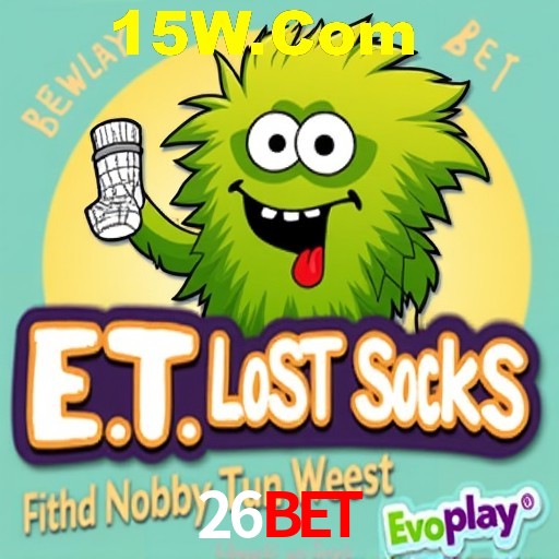Game Statistics 26Bet