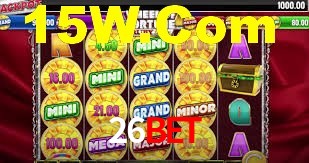 26Bet,26Bet App
