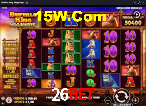 26Bet,26Bet App