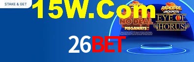 26Bet