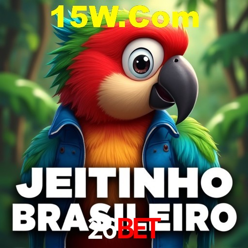 Integração de APIs 26Bet