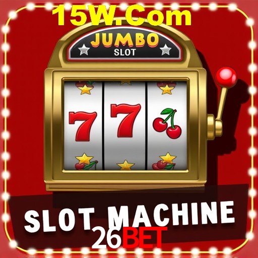 Weekend Specials 26Bet