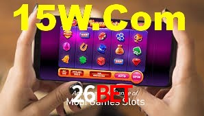 26Bet
