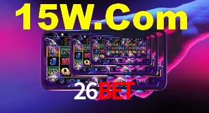 Crash Games Strategies 26Bet