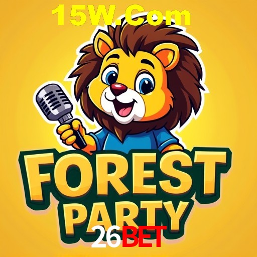 Jogos de Slot 26Bet