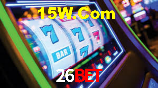 26Bet