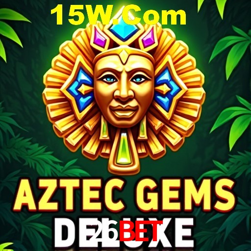 APP oficial da 26Bet para mobile