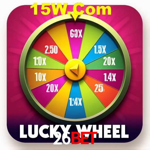 Seasonal Promotions 26Bet