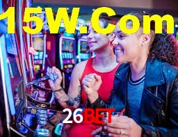 26Bet,26Bet App