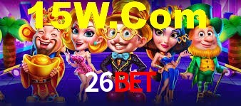 26Bet