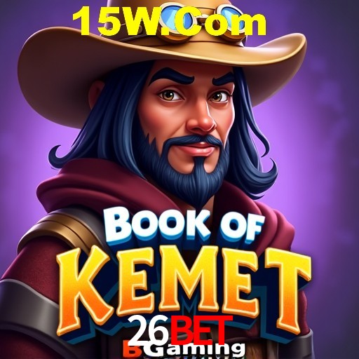 Account Benefits 26Bet