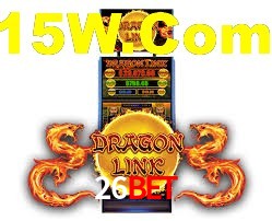 26Bet Casino