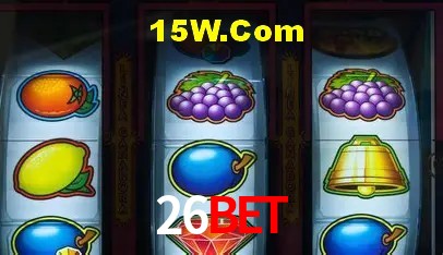 A Experiência Imersiva dos Cassinos Ao Vivo no 26Bet