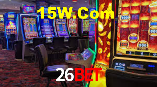 26Bet App