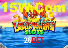 26Bet