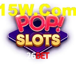 26Bet: Seu Cassino Premiado com Pagamentos Rápidos