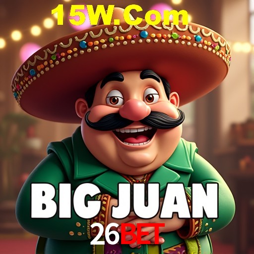 Estatísticas Crash Games 26Bet