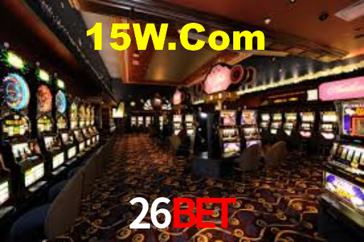 Desvendando o Mundo dos Jogos Virtuais na 26Bet