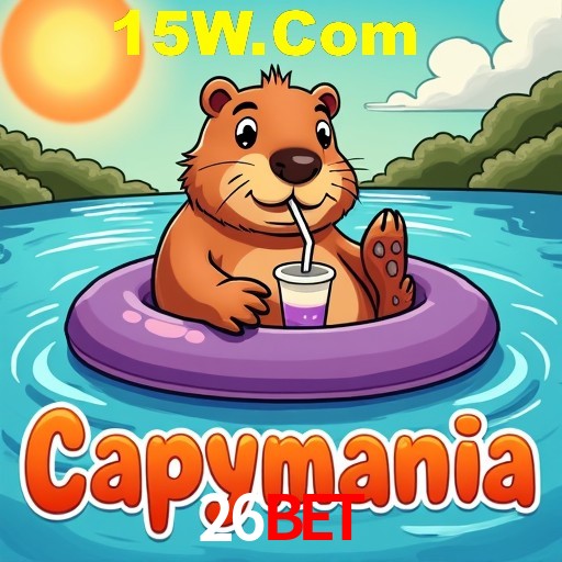 Game Providers 26Bet