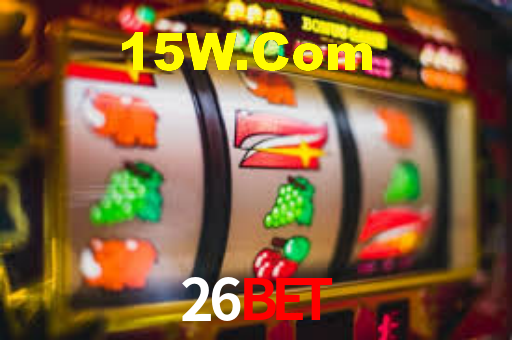 26Bet: Jogue Crash e Experimente Alta Recompensa Instantânea