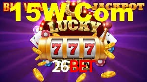 26Bet App Interface