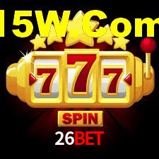 26Bet,26Bet App