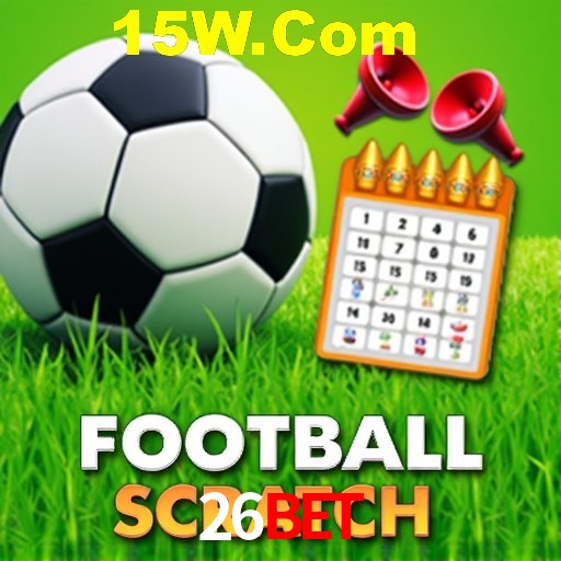 Exclusive Offers 26Bet