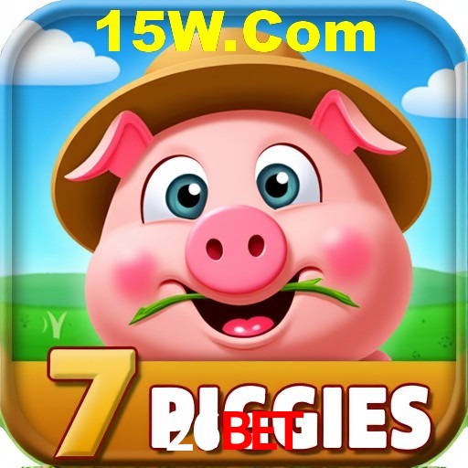 Estratégias Crash Games 26Bet