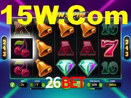 26Bet App