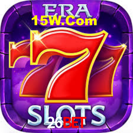 26Bet,26Bet App