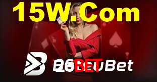 Blackjack Table 26Bet