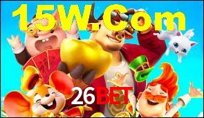 Spaceman Game 26Bet