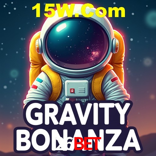 PIX Instantâneo 26Bet