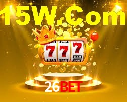 Instant EasyPaisa 26Bet