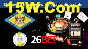 26Bet