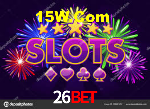 26Bet Casino