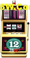 Sports Statistics 26Bet